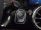 2026 Mercedes-Benz GLA 250 4MATIC® SUV