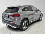 2026 Mercedes-Benz GLA 250 4MATIC® SUV