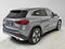 2026 Mercedes-Benz GLA 250 4MATIC® SUV