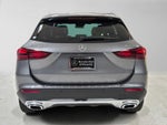 2026 Mercedes-Benz GLA 250 4MATIC® SUV