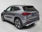 2026 Mercedes-Benz GLA 250 4MATIC® SUV