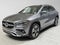 2026 Mercedes-Benz GLA 250 4MATIC® SUV