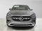 2026 Mercedes-Benz GLA 250 4MATIC® SUV