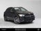 2026 Mercedes-Benz GLA 250 4MATIC® SUV