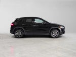 2026 Mercedes-Benz GLA 250 4MATIC® SUV