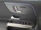 2026 Mercedes-Benz GLA 250 4MATIC® SUV