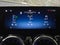 2026 Mercedes-Benz GLA 250 4MATIC® SUV