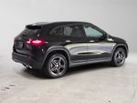 2026 Mercedes-Benz GLA 250 4MATIC® SUV