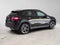 2026 Mercedes-Benz GLA 250 4MATIC® SUV