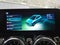 2026 Mercedes-Benz GLA 250 4MATIC® SUV