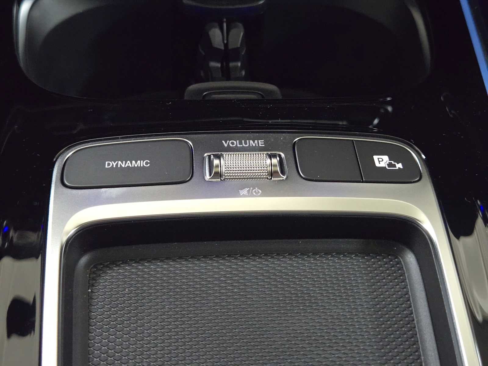 2026 Mercedes-Benz GLA 250 4MATIC® SUV
