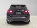 2026 Mercedes-Benz GLA 250 4MATIC® SUV