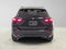 2026 Mercedes-Benz GLA 250 4MATIC® SUV