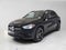 2026 Mercedes-Benz GLA 250 4MATIC® SUV