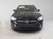 2026 Mercedes-Benz GLA 250 4MATIC® SUV