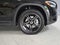2026 Mercedes-Benz GLA 250 4MATIC® SUV
