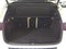 2026 Mercedes-Benz GLA 250 4MATIC® SUV