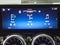 2026 Mercedes-Benz GLA 250 4MATIC® SUV