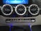 2026 Mercedes-Benz GLA 250 4MATIC® SUV
