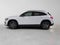 2026 Mercedes-Benz GLA 250 4MATIC® SUV