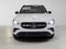 2026 Mercedes-Benz GLA 250 4MATIC® SUV