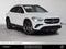 2026 Mercedes-Benz GLA 250 4MATIC® SUV