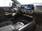 2026 Mercedes-Benz GLA 250 4MATIC® SUV