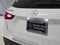2026 Mercedes-Benz GLA 250 4MATIC® SUV