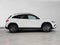 2026 Mercedes-Benz GLA 250 4MATIC® SUV