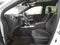 2026 Mercedes-Benz GLA 250 4MATIC® SUV