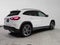 2026 Mercedes-Benz GLA 250 4MATIC® SUV