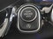 2026 Mercedes-Benz GLA 250 4MATIC® SUV