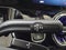 2026 Mercedes-Benz GLA 250 4MATIC® SUV
