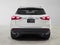 2026 Mercedes-Benz GLA 250 4MATIC® SUV