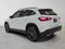 2026 Mercedes-Benz GLA 250 4MATIC® SUV