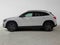 2026 Mercedes-Benz GLA 250 4MATIC® SUV