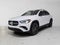 2026 Mercedes-Benz GLA 250 4MATIC® SUV
