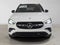 2026 Mercedes-Benz GLA 250 4MATIC® SUV