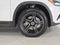 2026 Mercedes-Benz GLA 250 4MATIC® SUV