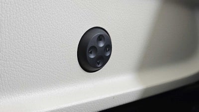 2026 Mercedes-Benz GLA 250 4MATIC® SUV