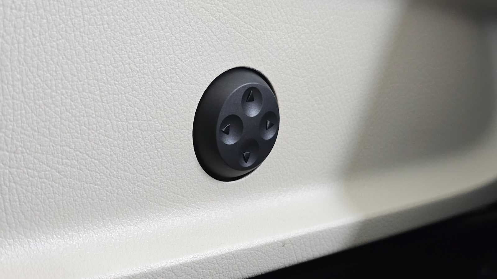 2026 Mercedes-Benz GLA 250 4MATIC® SUV