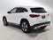 2026 Mercedes-Benz GLA 250 4MATIC® SUV