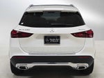 2026 Mercedes-Benz GLA 250 4MATIC® SUV