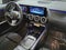 2026 Mercedes-Benz GLA 250 4MATIC® SUV