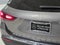 2026 Mercedes-Benz GLA 250 4MATIC® SUV