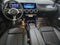 2026 Mercedes-Benz GLA 250 4MATIC® SUV
