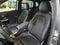 2026 Mercedes-Benz GLA 250 4MATIC® SUV