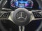 2026 Mercedes-Benz GLA 250 4MATIC® SUV