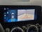 2026 Mercedes-Benz GLA 250 4MATIC® SUV