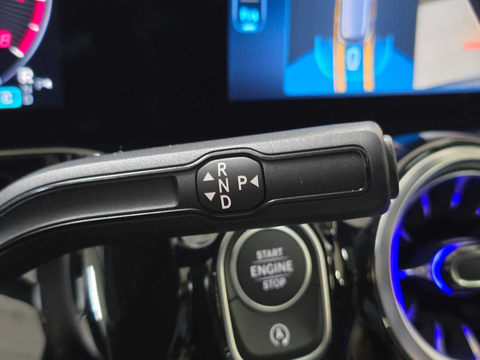 2026 Mercedes-Benz GLA 250 4MATIC® SUV